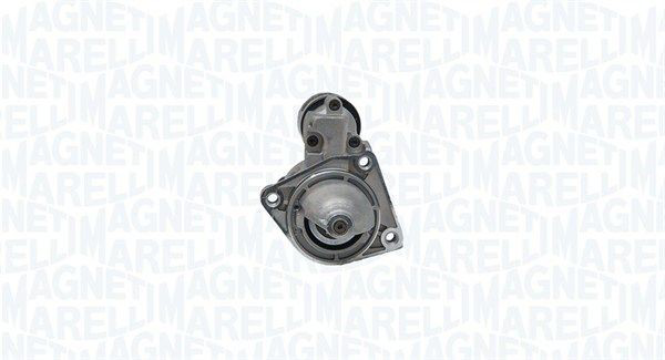 Купити CS960 Jurid/Bendix Стартер
